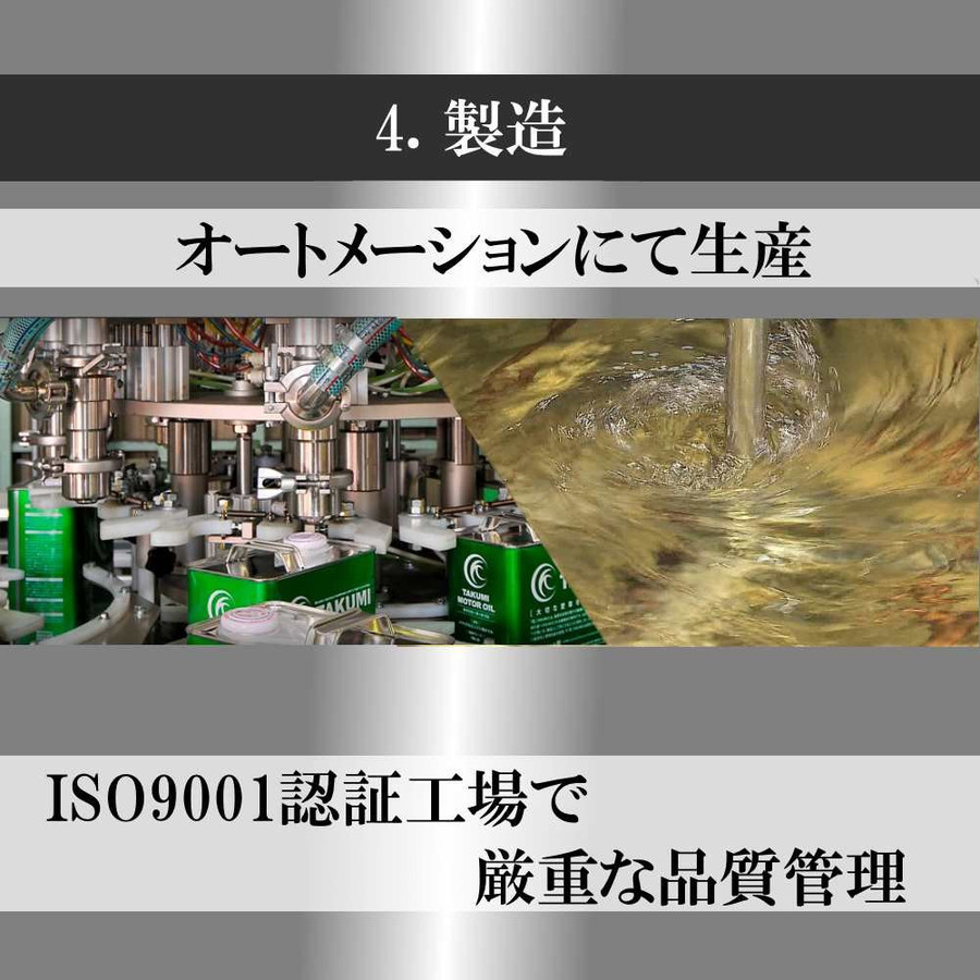 ディーゼルオイル 20lの通販 15w40 ディーゼルオイルCF 通販 ヤマハ発動機グループ 【公式】エンジンオイル 欧州車 ディーゼルオイル 20L 15W-40 鉱物油 TAKUMIモーターオイル 送料無料 MULTI DIESEL EXTRA
