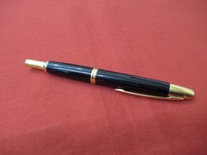 日本 万年筆のヤフオク!の相場・価格を見る｜ヤフオク!の日本 万年筆の ...