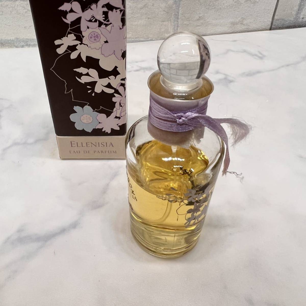 香水 / CARON キャロン NARCISSE NOIR ナルシス ノワール 15ml 【公式