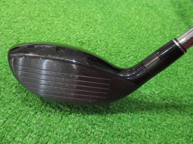 GK石川橋○ 412 ダンロップ（スリクソン） スリクソンZX HYBRID