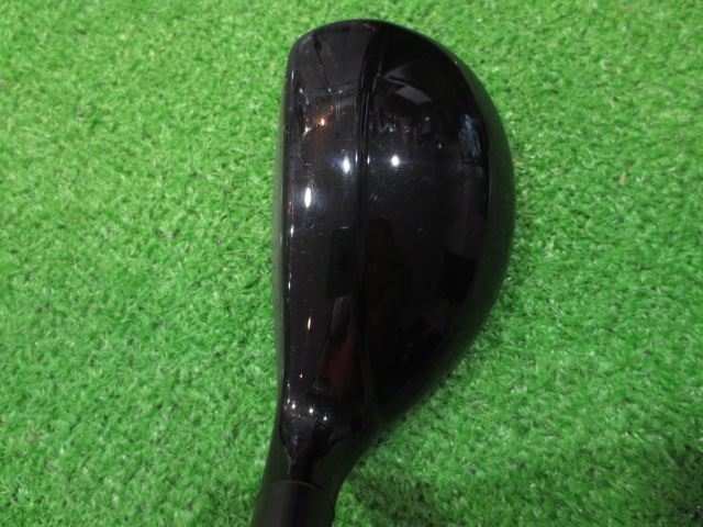 SYOTA GK石川橋○ 412 ダンロップ（スリクソン） スリクソンZX HYBRID