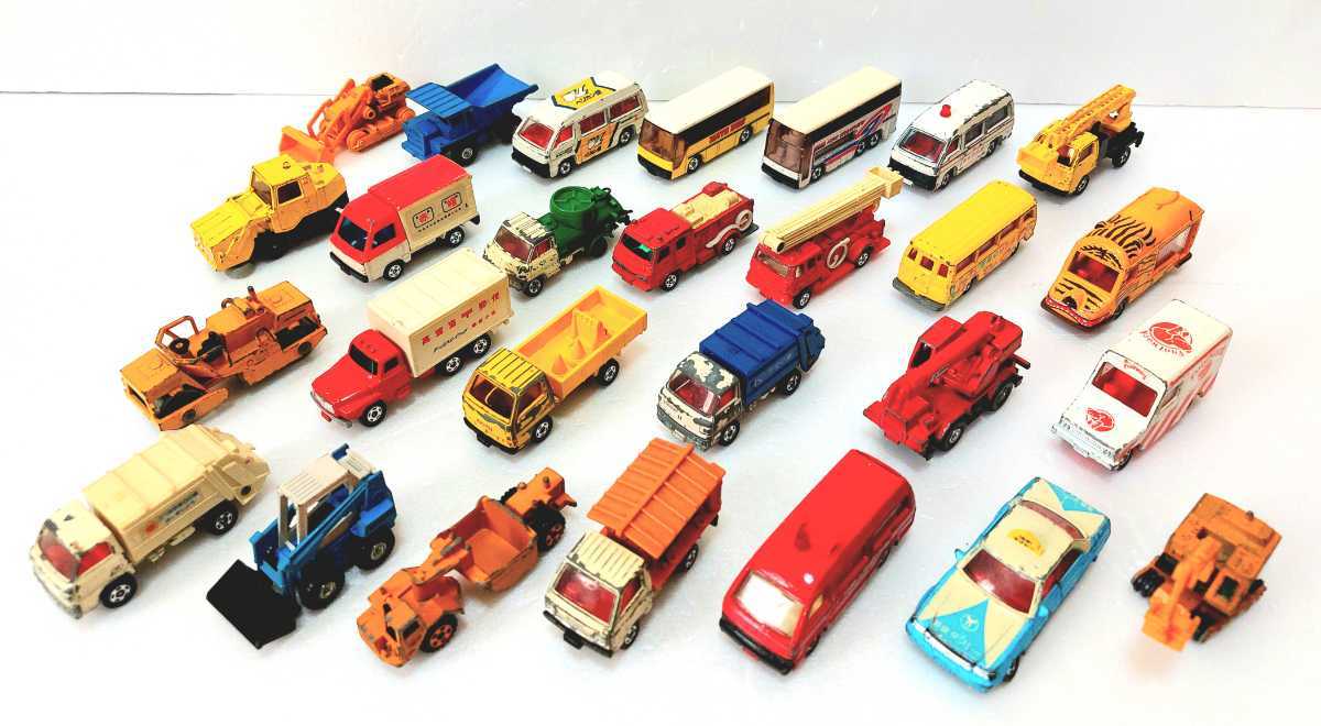 2026年最新Yahoo!オークション -1970年代物の中古品・新品・未使用品一覧