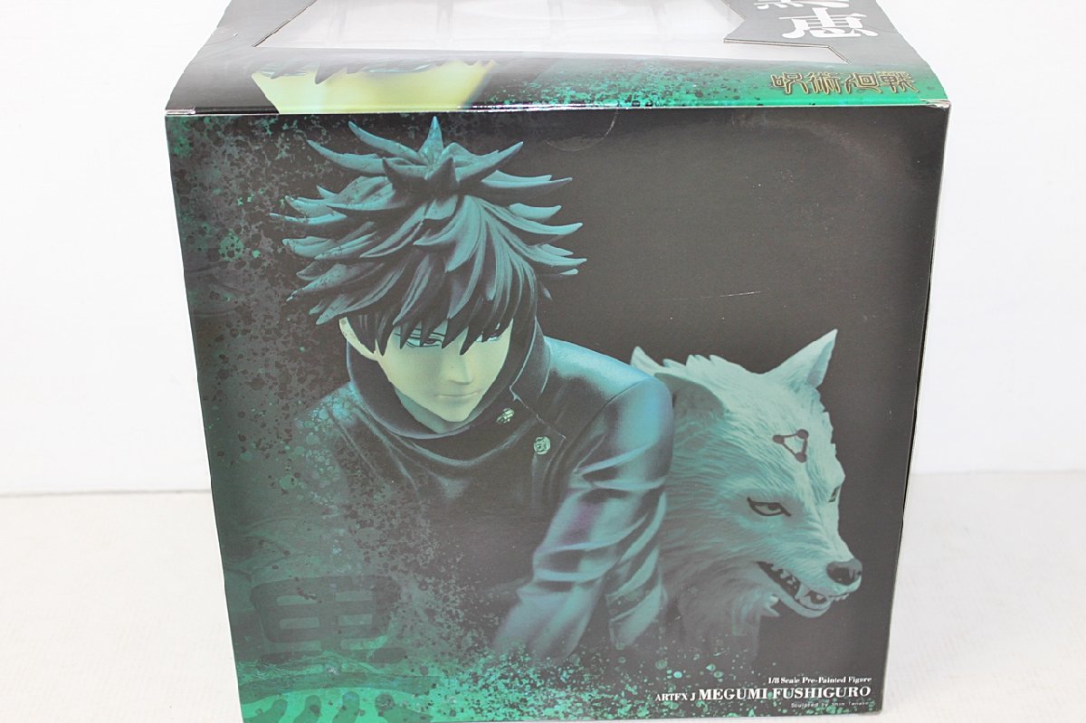 J ARTFX 1⁄8 Kotobukiya 0 May Dante Cry Devil Scale Figure 