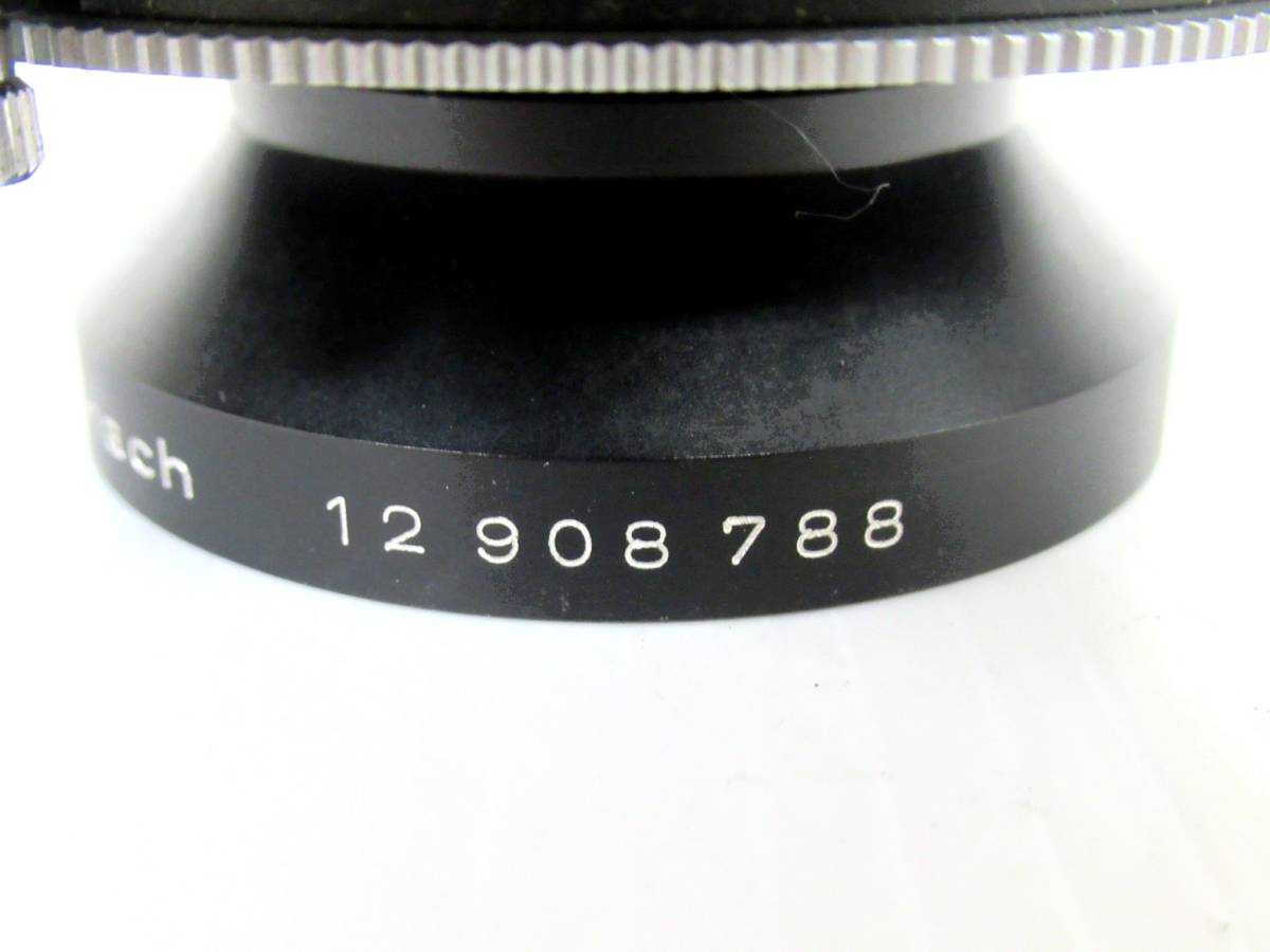 ☆超美品☆ ペンタックス PENTAX 01 STANDARD PRIME 8.5mm F1.9
