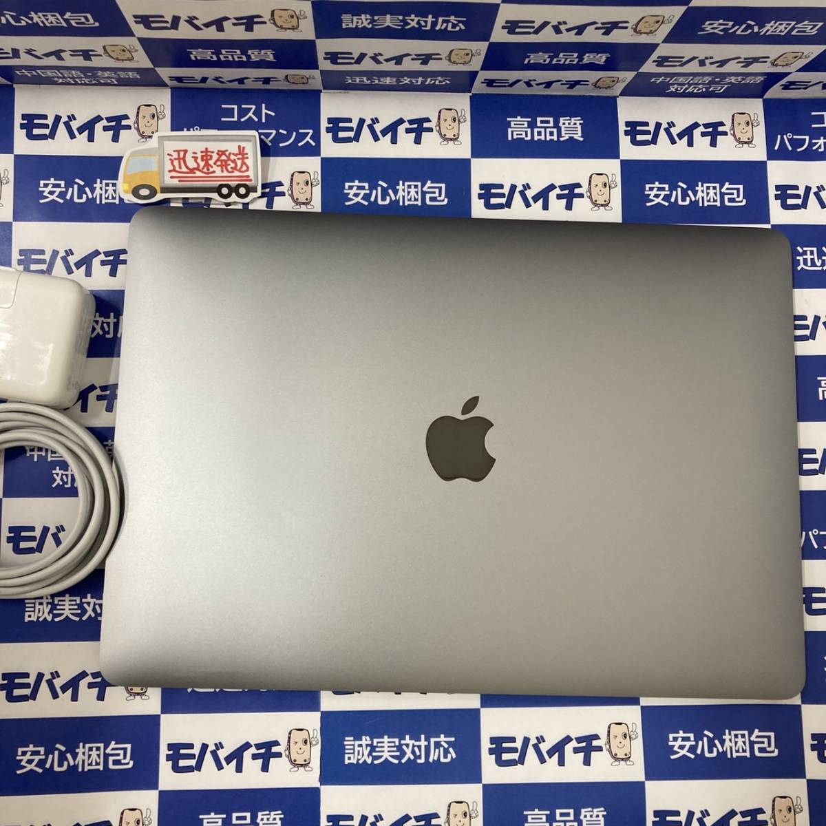 MacBook Air - Apple 13-inch SSD Retina 8GB ⁄ M4 i5 Review 256GB 