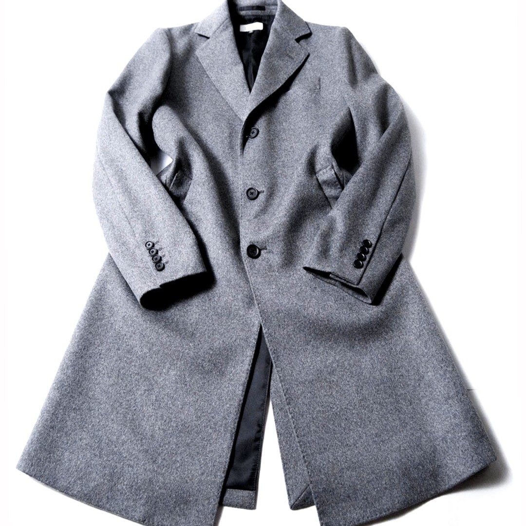 バーニーズ NEW ニューヨーク｜BARNEYS 0 HIKARUMATSUMURA＜ゴジュウニ 