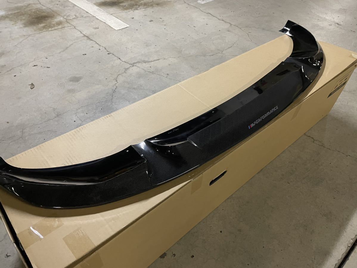 t1067920265.10