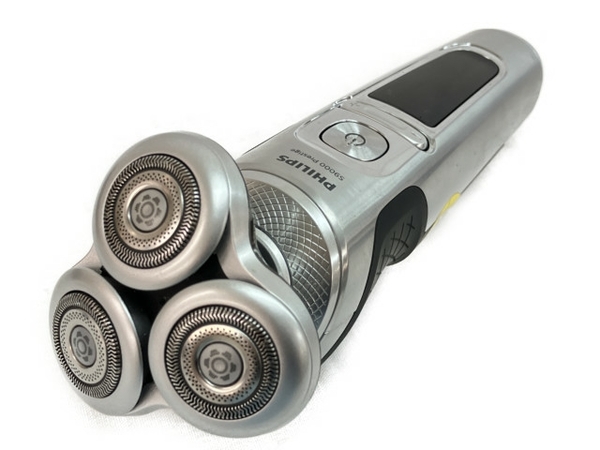 PHILIPS S9000 Prestige メンズ シェーバー SP9820 髭剃り フィリップ