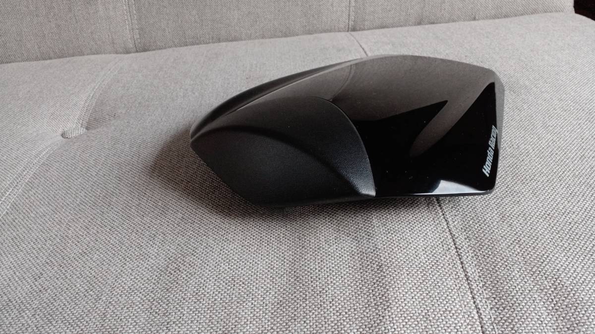 HONDA純正 シングルシートカウル 08F74-MFL-8000-02 CBR1000RR SC59 
