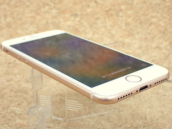 2026年最新Yahoo!オークション iPhone ジャンク sim 中古⁄ジャンクSIM