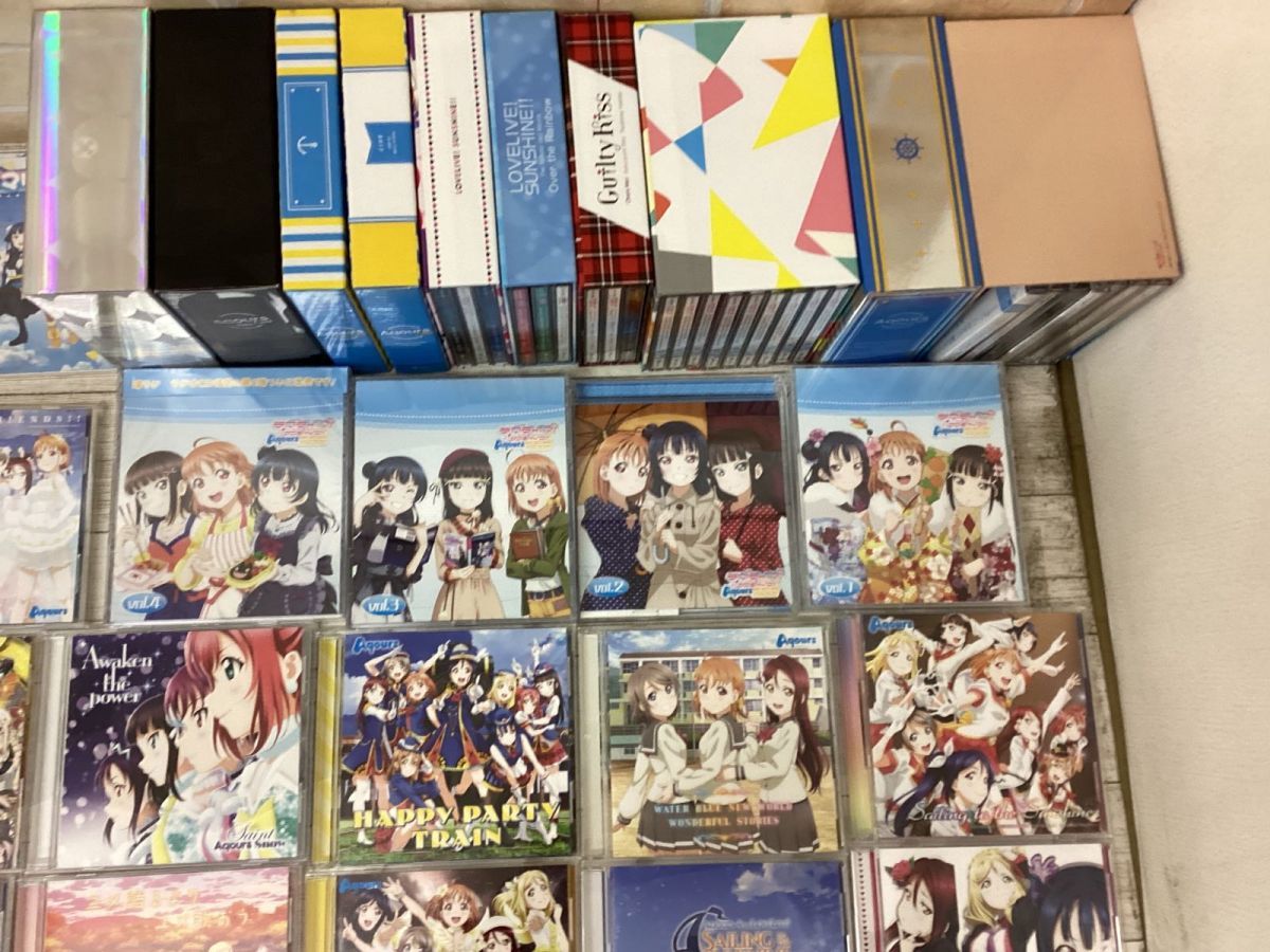ラブライブ！サンシャイン!! | マルチケース ラブライブ！サンシャイン 