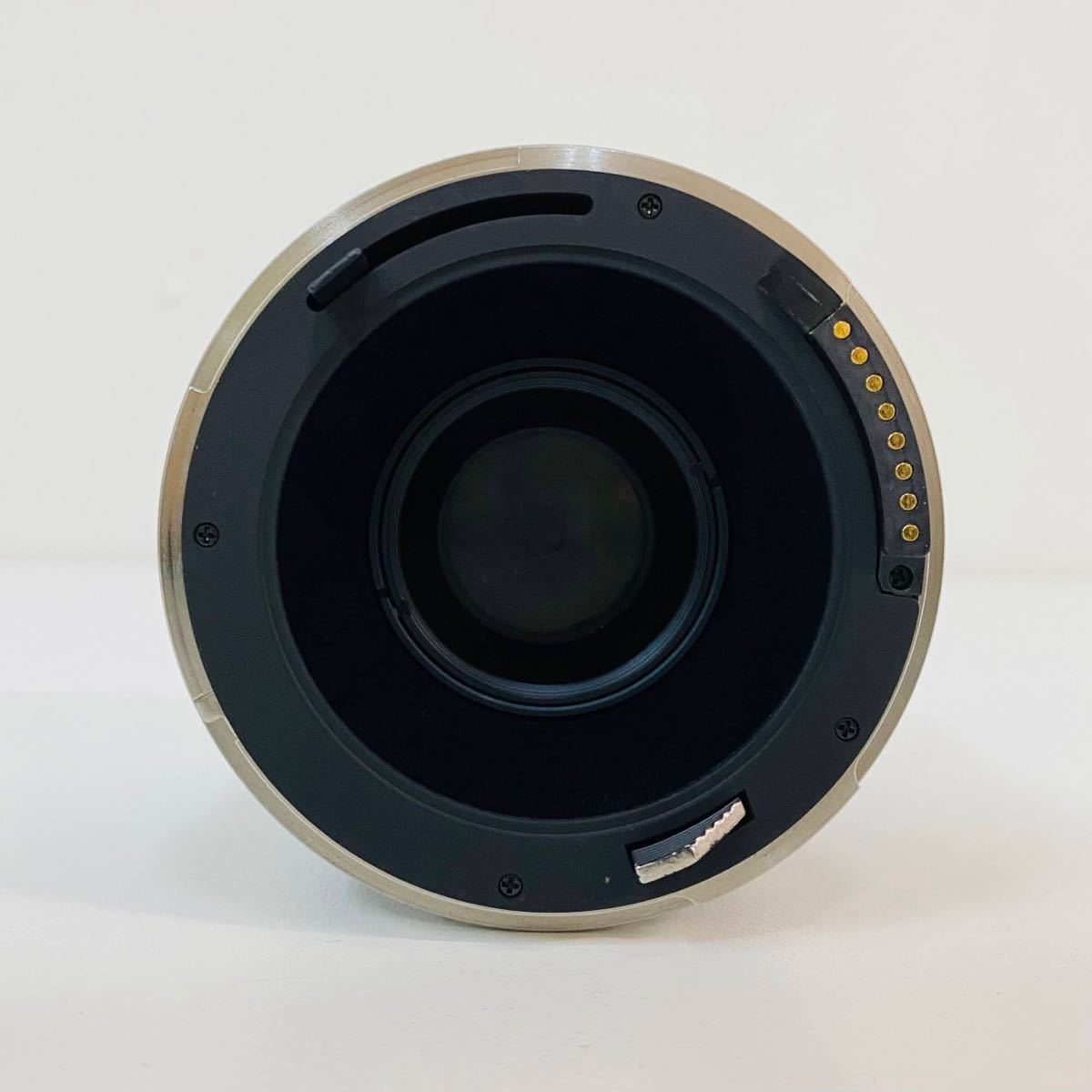 ☆極美品☆マミヤ MAMIYA SEKOR 80mm f2.8 #1490 Yahoo!オークション
