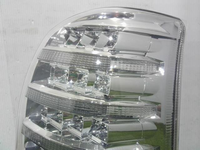 ☆トヨタ ZNE10 ZNE14 ANE10 ANE11 ウィッシュ 後期 純正 オプション