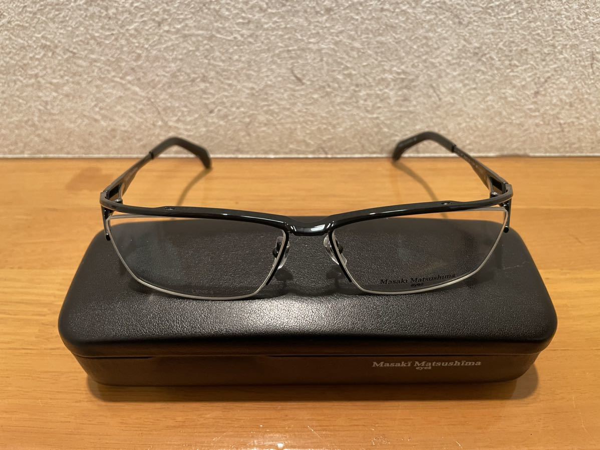 999.9 フォーナインズ NP－41 イエローデミ 奥田民生 美品 999.9 NP-41