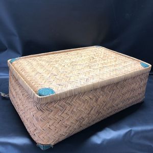 つづらのYahoo!オークション(旧ヤフオク!)の相場・価格を見る｜Yahoo