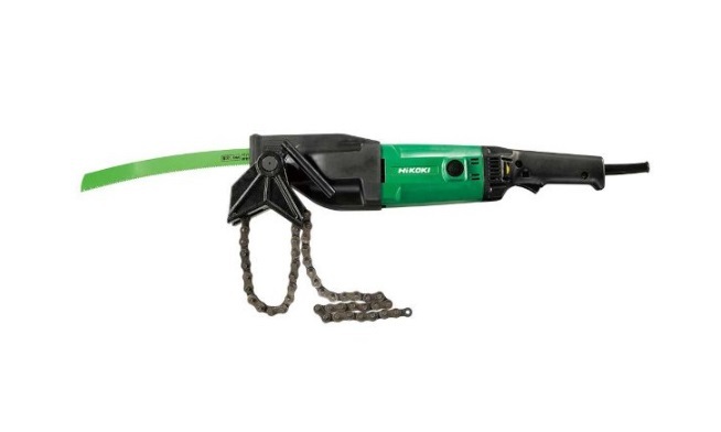 1⁄144 1/144 シャゴホッド コナミ 核搭載戦車 メタルギアソリッド3