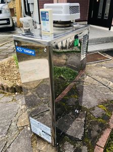 石油 ボイラーのYahoo!オークション(旧ヤフオク!)の相場・価格を見る