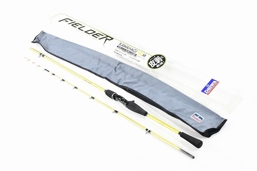 PENTAX - 銘玉 Super-Multi-Coated TAKUMAR 135mm F2.5の通販 by ◇美