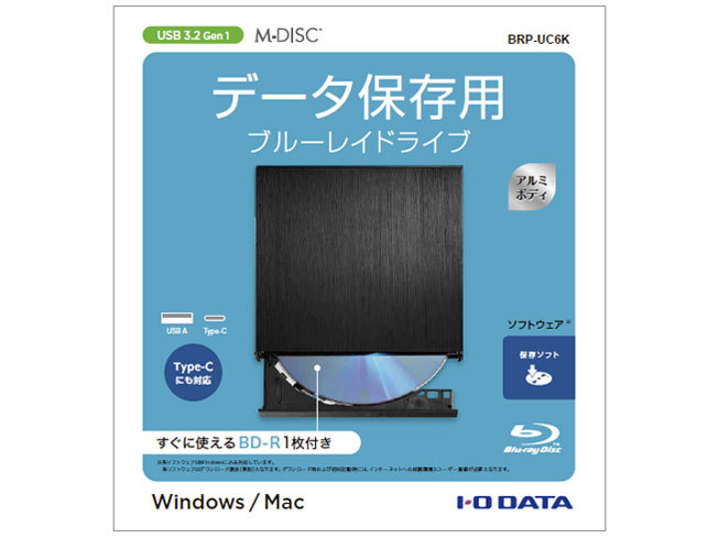 ⁄ 古本、中古本、古書籍 黒崎書店 播州名所巡覧図絵 5冊(村上石田著