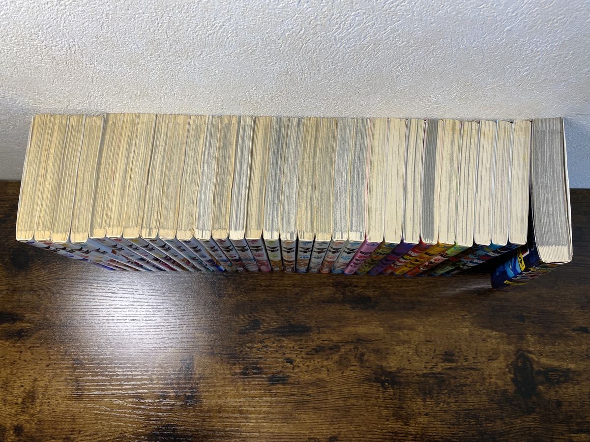 マギ1-20巻、暗殺教室13-21巻 名探偵コナン特別編集コミックス 漫画  