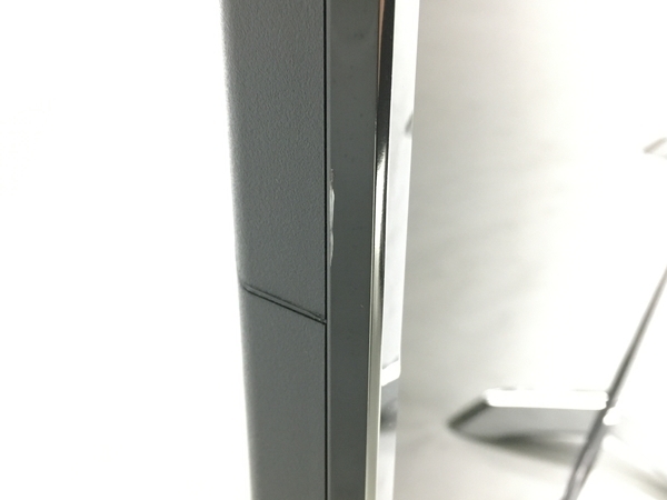 Panasonic TH-55DX750 55型 液晶 テレビ 2017年製 中古 楽 Y7128578