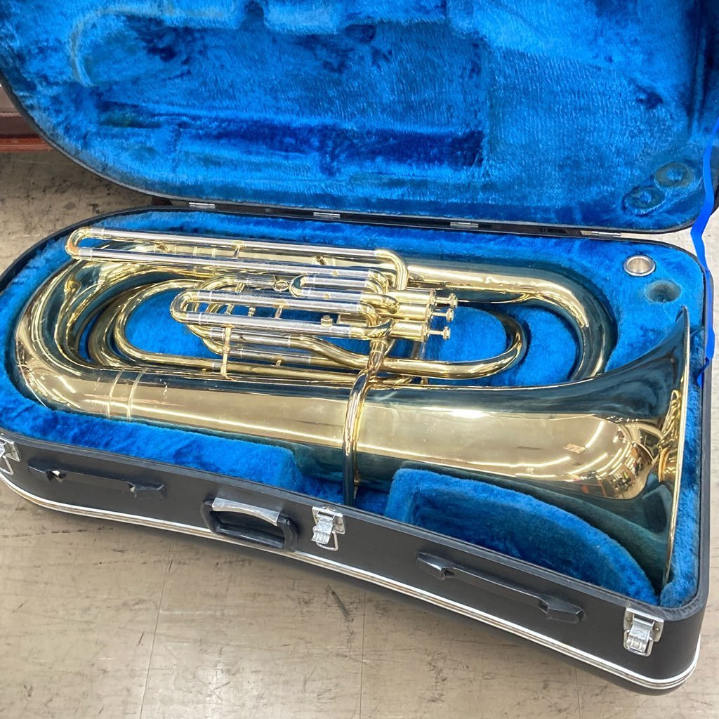 0 クラリネット Selmer グラナディラ Signet シグネット 希少SELMER