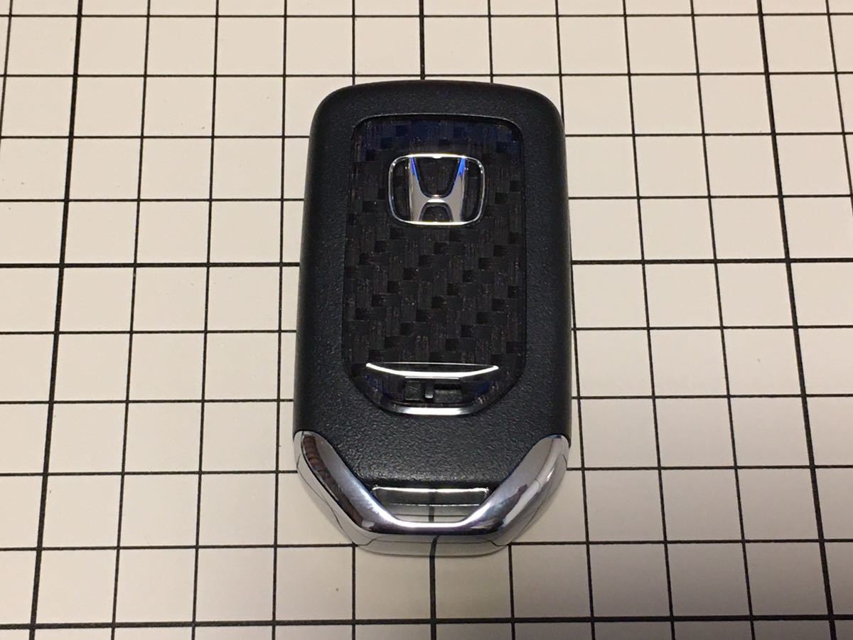 《現品》本榊（ホンサカキ）高さ約1.5ｍ　根鉢含む スズキ（OEMの日産・マツダ・三菱）○スマートキー用エマージェンシー