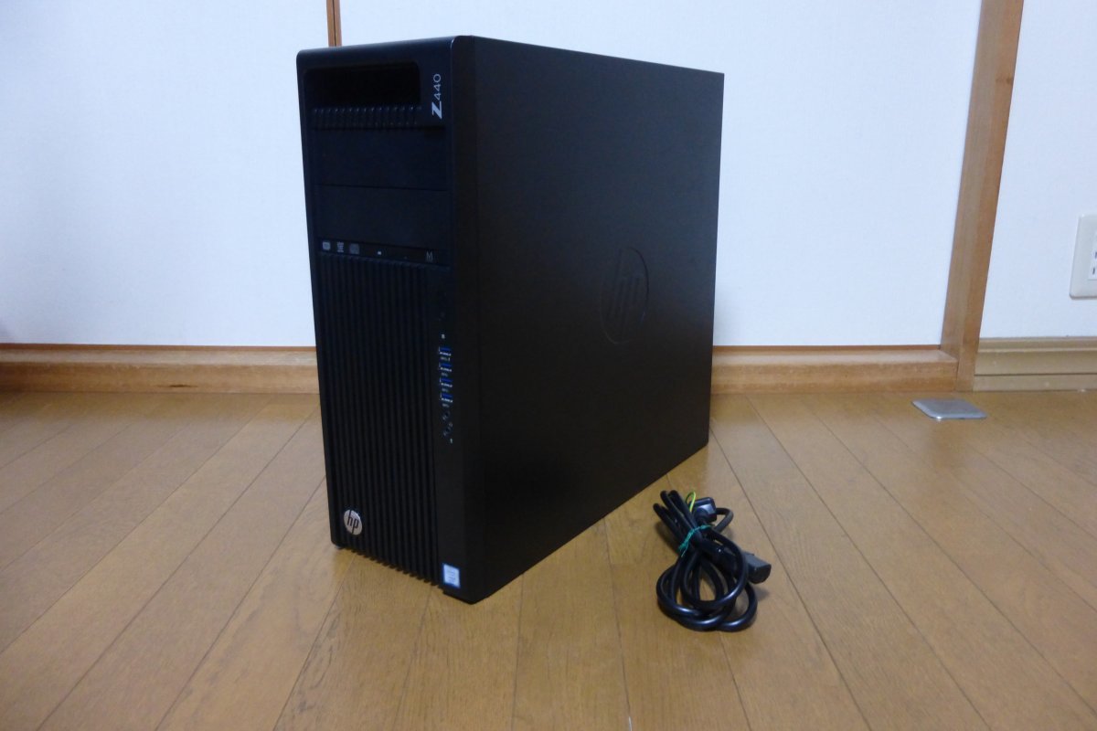 K*N様 オークションGW限定③匿名配送 イラン株 REZA産 アガベ No