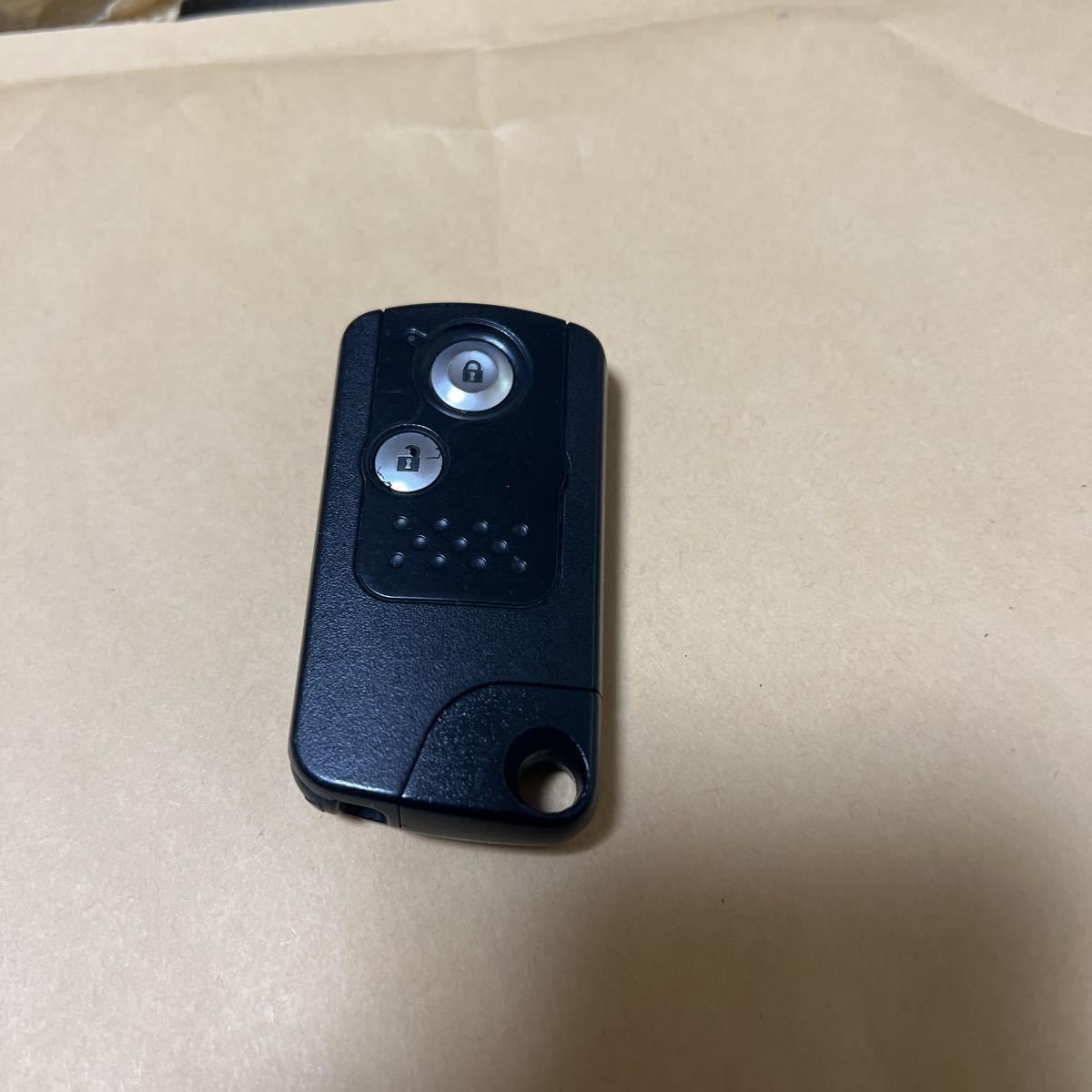 ホンダ 純正 キーレス N系 Nシリーズ スマートキー リモコン 4ボタン