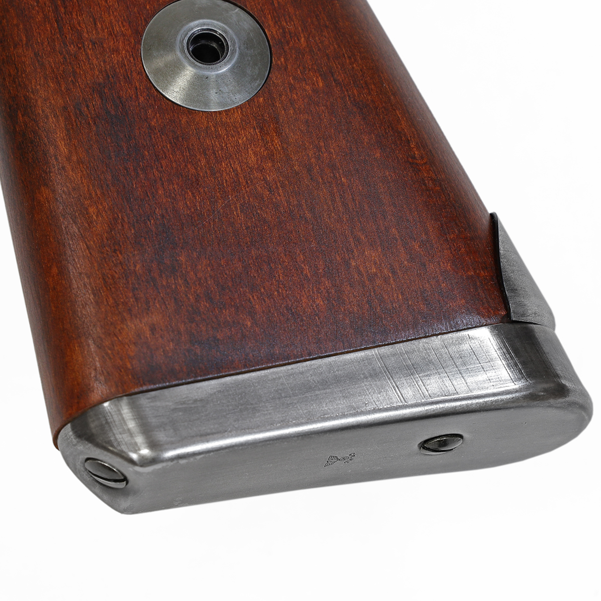 33⁄40 Gewehr AIR マウンテントルーパー タナカ] エアコッキング