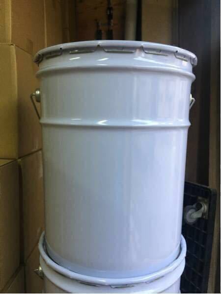 【最安値，セール】 オートマチックフルード /オートマオイル D3規格 20L 凹み缶 ⑤(オートマオイル)｜売買されたオークション情報、yahooの商品情報をアーカイブ公開 - オークファン オートマオイル