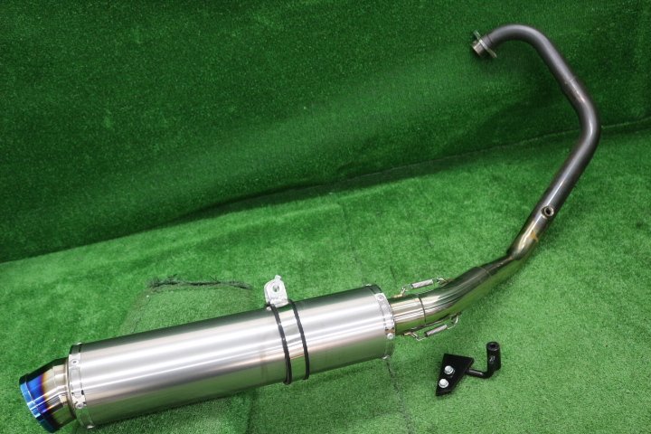 ♪GSF1200/GV75A 純正 フロントホイール(S1219A14)17×3.50 【公式通販】