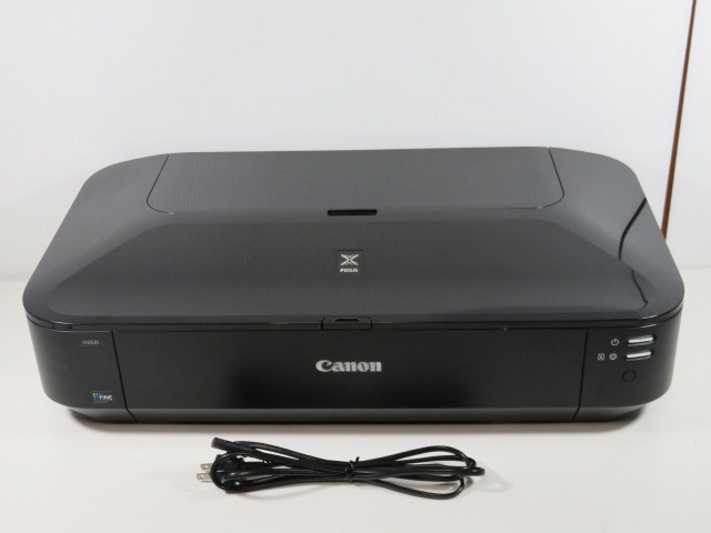 PIXUS iX6830 キヤノン | Canon プリンター・スキャナー - : 商品価格