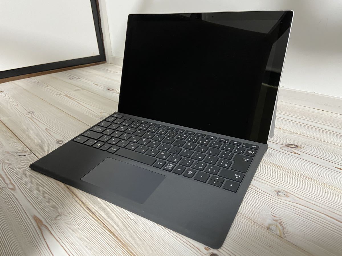 surface pro7 0 Pro タイプカバー」の人気商品一覧・価格比較 - 価格