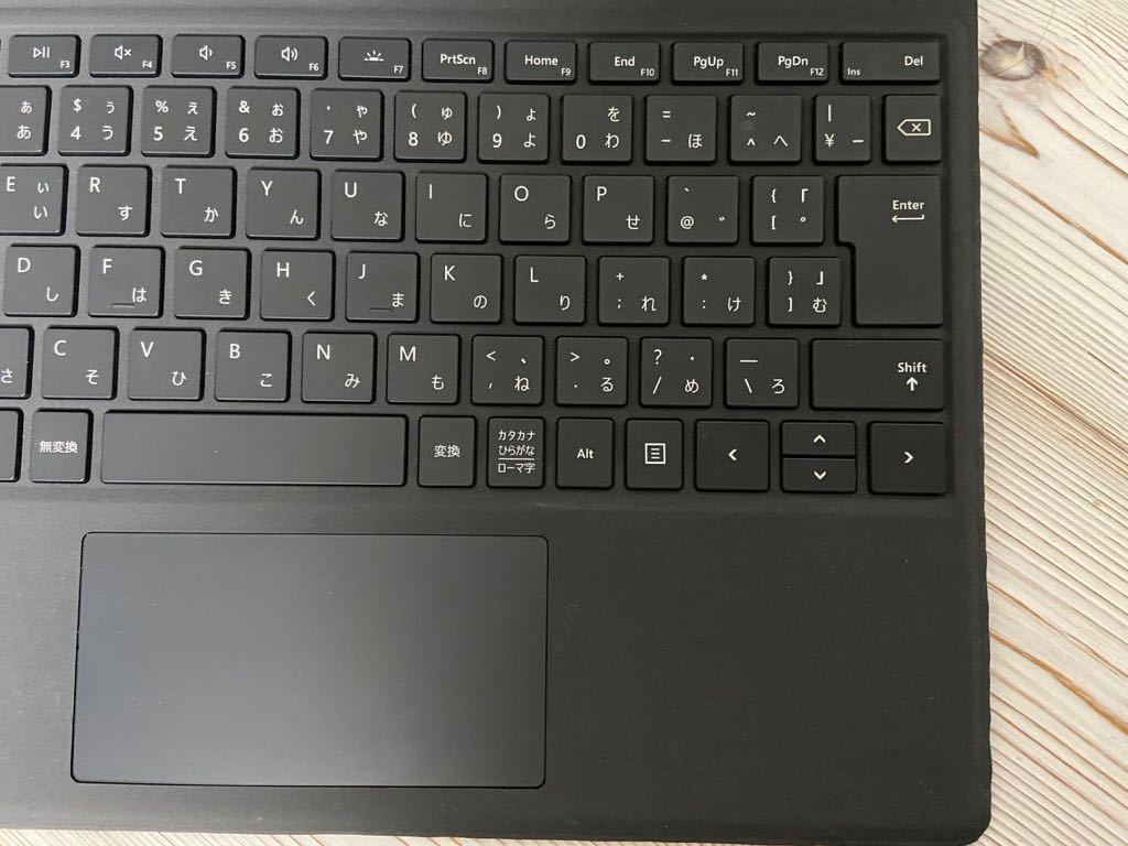 Surface Pro 7 i5 8GB 128GB 純正タイプカバー箱付 Amazon.co.jp: マイクロソフト Surface Pro 7 タイプカバー同梱