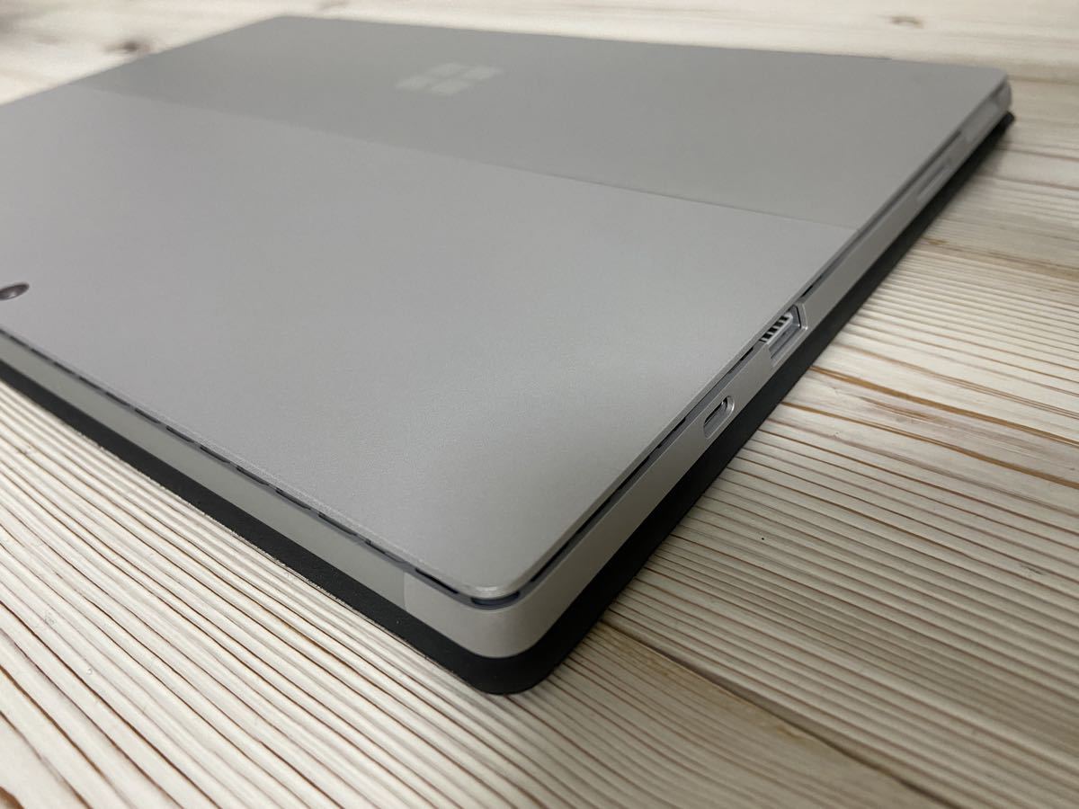 surface pro7 0 Pro タイプカバー」の人気商品一覧・価格比較 - 価格
