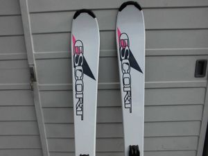 KEI-SKIのYahoo!オークション(旧ヤフオク!)の相場・価格を見る｜Yahoo