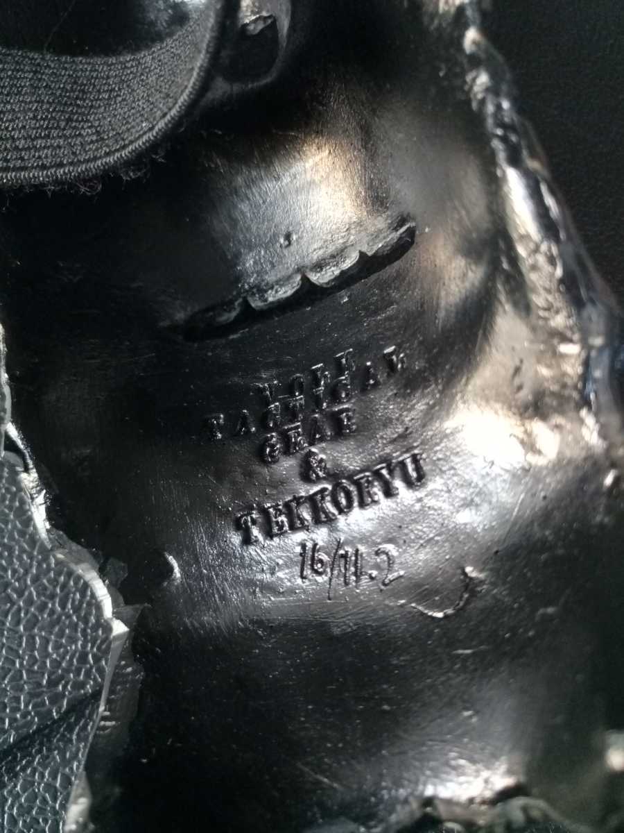 格安オンラインショップ VOLK TACTICAL GEAR 鉄虎竜オーガマスク 赤