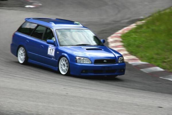 トヨタ エスティマ専用　エンジン防音断熱キット ACR50 GSR50 HYPER】エスティマ 専用 エンジン防音断熱キットACR50 GSR50 専用 トヨタ エスティマ エンジン防音断熱キット1 ○エンジン防音キット☆  超激得，高品質