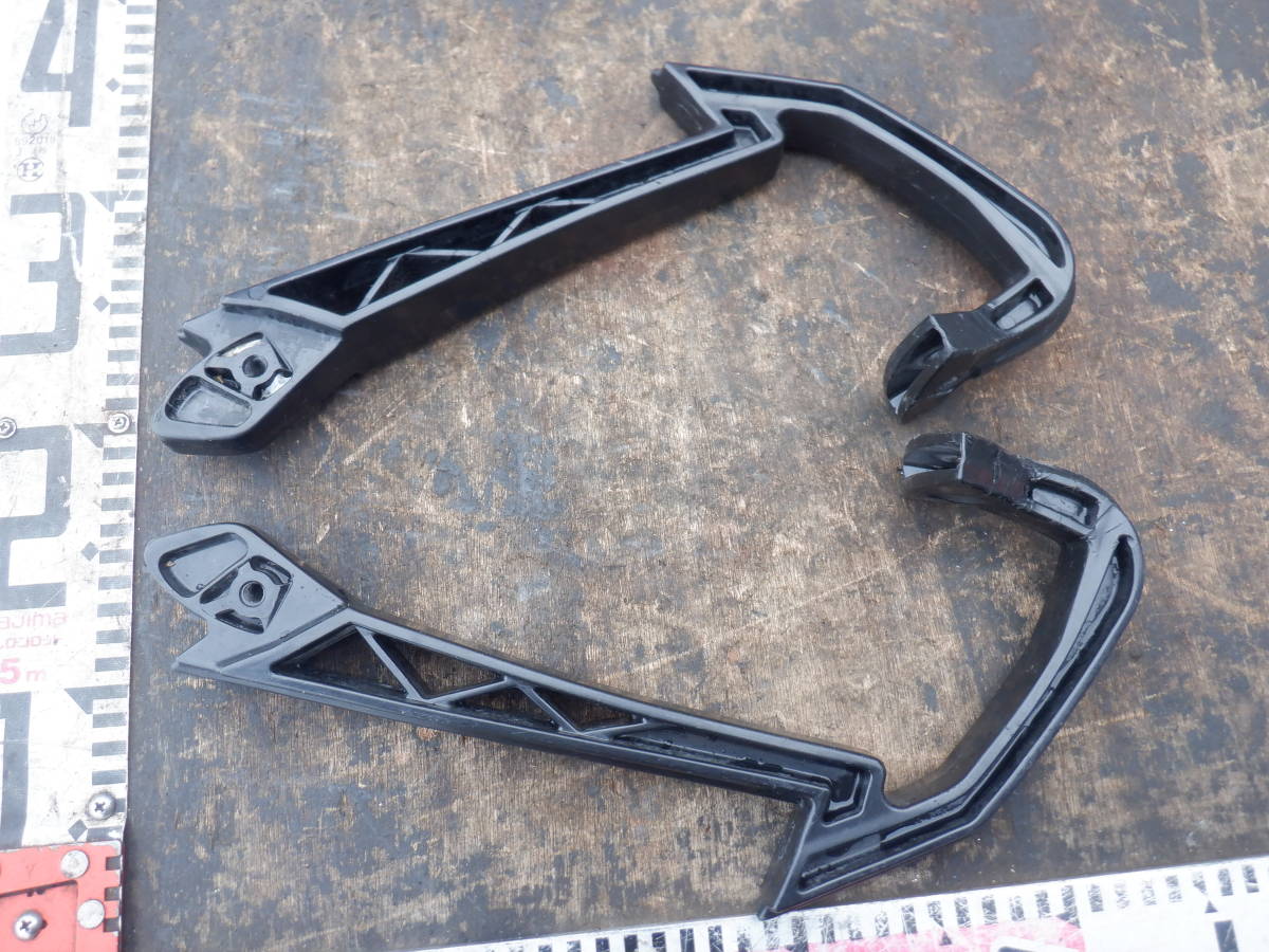 Cat Arctic Skis Ski Handle : Saddleless Loop グリップ Loops 即納 