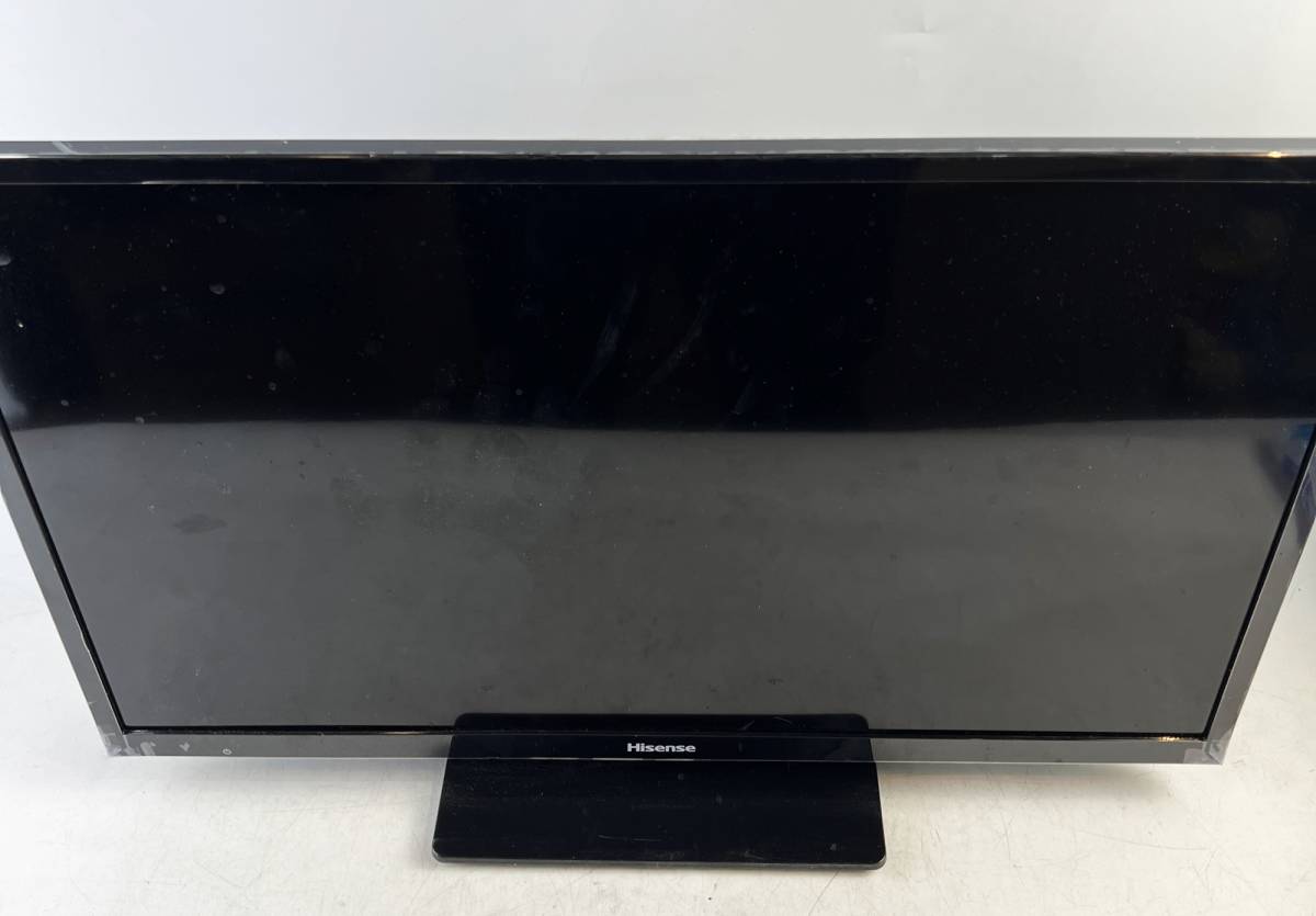 ハイセンス Hisense 24A50 液晶テレビ ハイビジョンLED液晶テレビ 2021