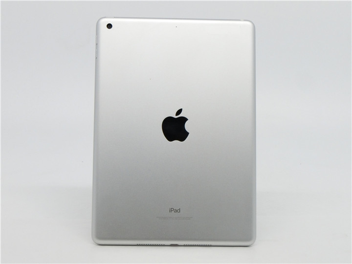 iPad 第6世代 wifi 128GB 箱付き 問題あり ジャンク扱い Apple 中古iPad 第