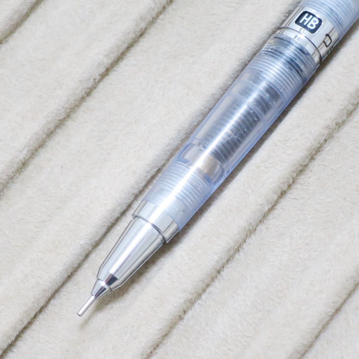 シャープペン ジャンク 部品取り ビンテージ 廃盤 ハイメカホルダー