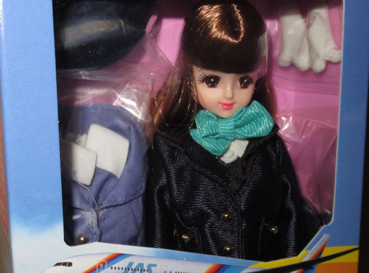 ジェニー 1998年 JASジェニー ジェニー JAS ジェニー □ジェニー 1998