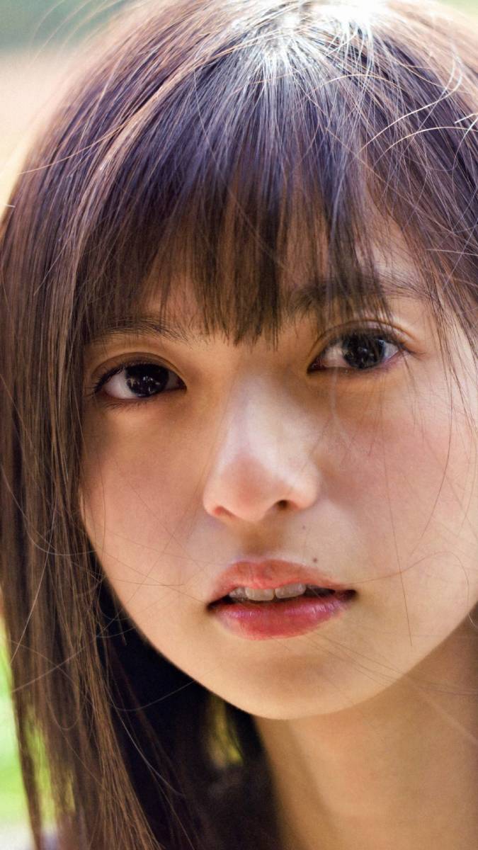 乃木坂46 齋藤飛鳥 51S L版10枚 高画質 美品 貴重品(乃木坂46)｜売買