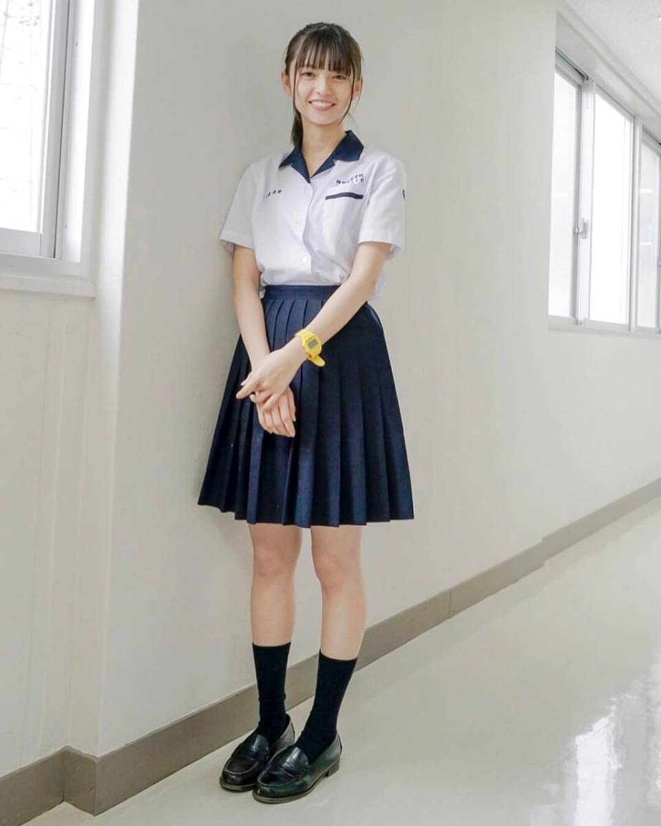 乃木坂46 齋藤飛鳥 51S L版10枚 高画質 美品 貴重品(乃木坂46)｜売買