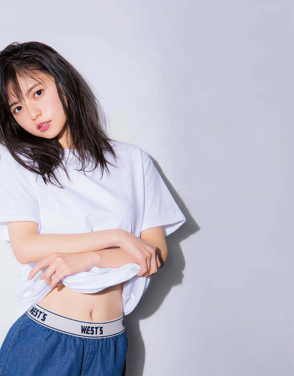 乃木坂46 齋藤飛鳥 51S L版10枚 高画質 美品 貴重品(乃木坂46)｜売買