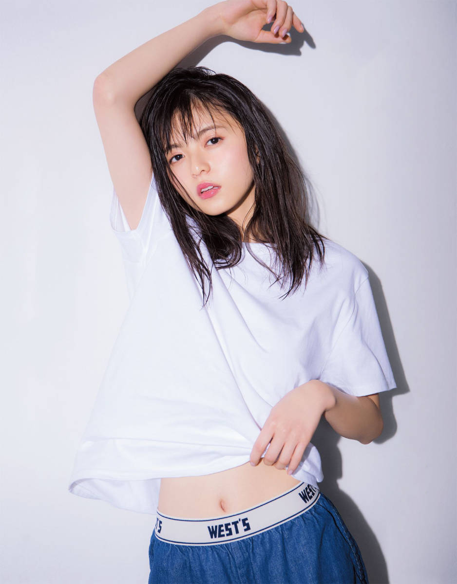 乃木坂46　齋藤飛鳥 まとめ売り 乃木坂46 齋藤飛鳥 51S L版10枚 高画質 品の入札履歴 - 入札者の順位