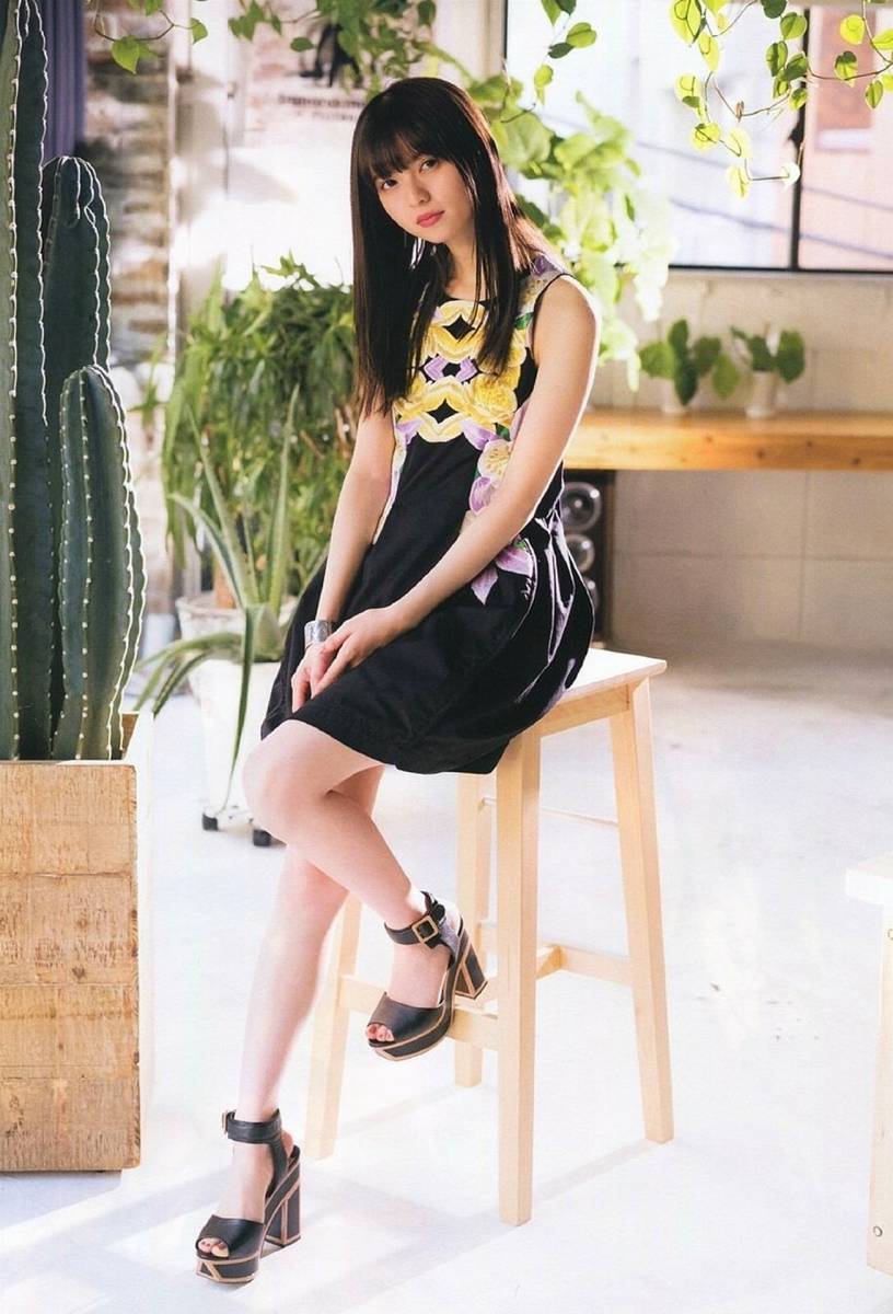 乃木坂46 齋藤飛鳥 51S L版10枚 高画質 美品 貴重品(乃木坂46)｜売買