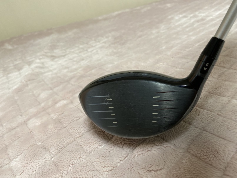 タイトリスト ドライバー TS2 10.5° タイトリストTS2 Titleist ヘッド